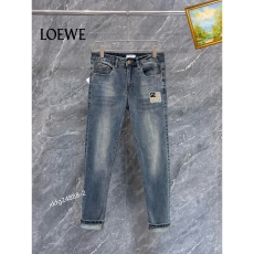 Loewe Jeans